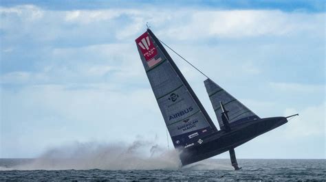 how to watch the prada cup|how to watch america's cup race.